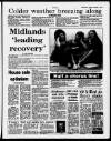 Birmingham Mail Tuesday 03 January 1989 Page 9