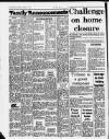 Birmingham Mail Tuesday 03 January 1989 Page 12