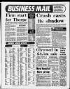 Birmingham Mail Tuesday 03 January 1989 Page 13