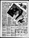 Birmingham Mail Tuesday 03 January 1989 Page 17