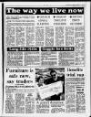 Birmingham Mail Tuesday 03 January 1989 Page 18
