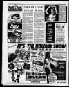 Birmingham Mail Tuesday 03 January 1989 Page 19