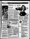Birmingham Mail Tuesday 03 January 1989 Page 20