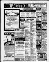 Birmingham Mail Tuesday 03 January 1989 Page 21
