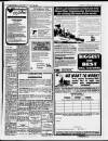 Birmingham Mail Tuesday 03 January 1989 Page 24