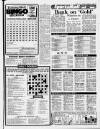 Birmingham Mail Tuesday 03 January 1989 Page 26