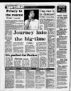 Birmingham Mail Tuesday 03 January 1989 Page 27