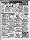 Birmingham Mail Tuesday 03 January 1989 Page 28