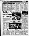 Birmingham Mail Tuesday 03 January 1989 Page 29