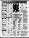 Birmingham Mail Tuesday 03 January 1989 Page 30