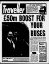 Birmingham Mail Tuesday 03 January 1989 Page 32