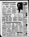 Birmingham Mail Thursday 05 January 1989 Page 2