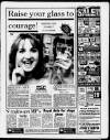 Birmingham Mail Thursday 05 January 1989 Page 3