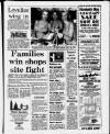 Birmingham Mail Thursday 05 January 1989 Page 5