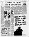 Birmingham Mail Thursday 05 January 1989 Page 7