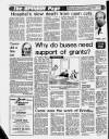 Birmingham Mail Thursday 05 January 1989 Page 8