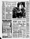 Birmingham Mail Thursday 05 January 1989 Page 10