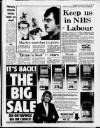 Birmingham Mail Thursday 05 January 1989 Page 13