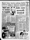 Birmingham Mail Thursday 05 January 1989 Page 14