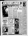 Birmingham Mail Thursday 05 January 1989 Page 35