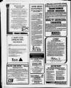Birmingham Mail Thursday 05 January 1989 Page 39