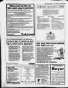 Birmingham Mail Thursday 05 January 1989 Page 41