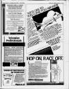 Birmingham Mail Thursday 05 January 1989 Page 42