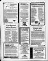 Birmingham Mail Thursday 05 January 1989 Page 43