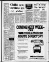 Birmingham Mail Thursday 05 January 1989 Page 56