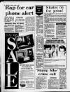 Birmingham Mail Thursday 05 January 1989 Page 57