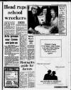 Birmingham Mail Thursday 05 January 1989 Page 58