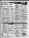 Birmingham Mail Thursday 05 January 1989 Page 68