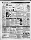 Birmingham Mail Thursday 05 January 1989 Page 69