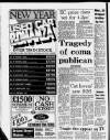 Birmingham Mail Friday 06 January 1989 Page 14