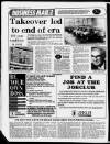 Birmingham Mail Friday 06 January 1989 Page 28