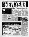 Birmingham Mail Friday 06 January 1989 Page 33