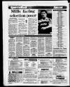 Birmingham Mail Friday 06 January 1989 Page 55