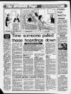 Birmingham Mail Saturday 07 January 1989 Page 4