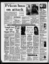 Birmingham Mail Tuesday 31 January 1989 Page 2