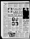 Birmingham Mail Tuesday 31 January 1989 Page 6