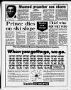 Birmingham Mail Tuesday 31 January 1989 Page 7