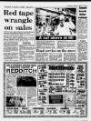 Birmingham Mail Tuesday 31 January 1989 Page 11