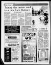 Birmingham Mail Tuesday 31 January 1989 Page 14