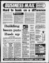 Birmingham Mail Tuesday 31 January 1989 Page 15