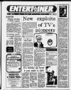 Birmingham Mail Tuesday 31 January 1989 Page 17