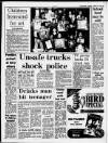 Birmingham Mail Tuesday 31 January 1989 Page 20