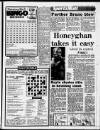 Birmingham Mail Tuesday 31 January 1989 Page 30