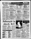 Birmingham Mail Tuesday 31 January 1989 Page 31