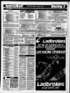 Birmingham Mail Tuesday 31 January 1989 Page 32