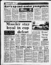 Birmingham Mail Tuesday 31 January 1989 Page 33